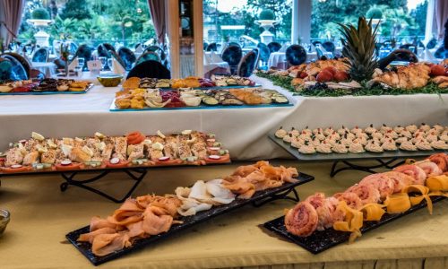 2000_5ddbd787149f8-min