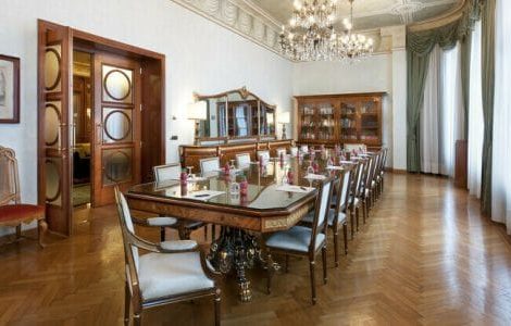 20190404142621_826_simplon-sale-meeting-green-room-e1615456412455-pf11w7c48jnad1l71s6rpyy3qgsvjuvlq34m1s862g-min