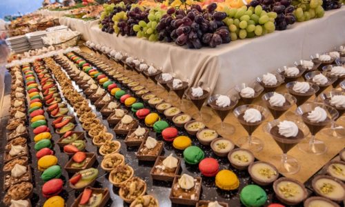 Pesach-2019-Food-14-1024x684-min