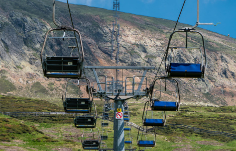 Rittisberg Rodelbaan-min 1