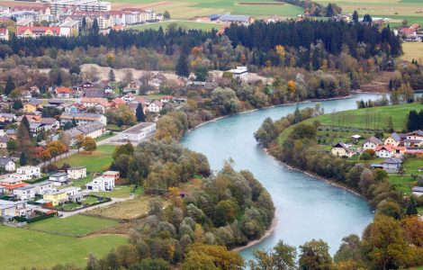 SPITTAL-AN-DER-DRAU-AUSTRIA-min-scaled-min