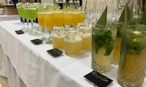 WhatsApp-Image-2021-03-23-at-13.55.25-min