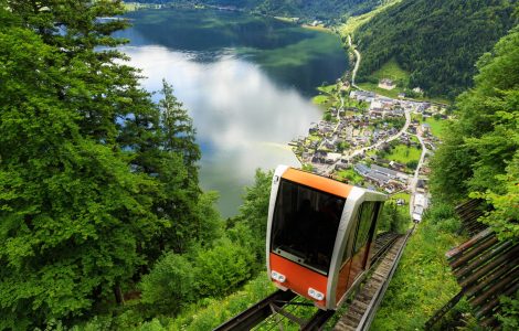 shutterstock_1148599454-min