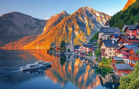 shutterstock_1332887168-min