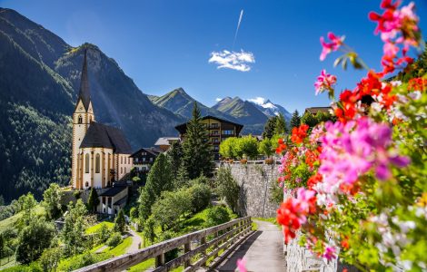 shutterstock_514621690-min-scaled