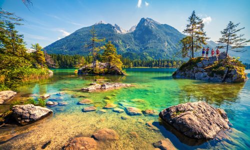 shutterstock_553680394-min