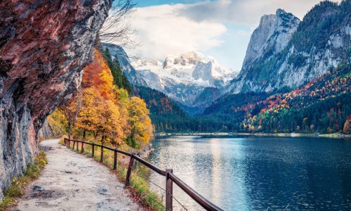 shutterstock_746944825-min