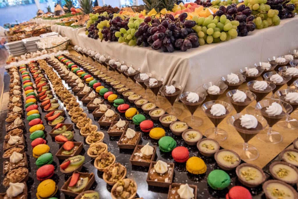 Pesach-2019-Food-14-1024x684-min