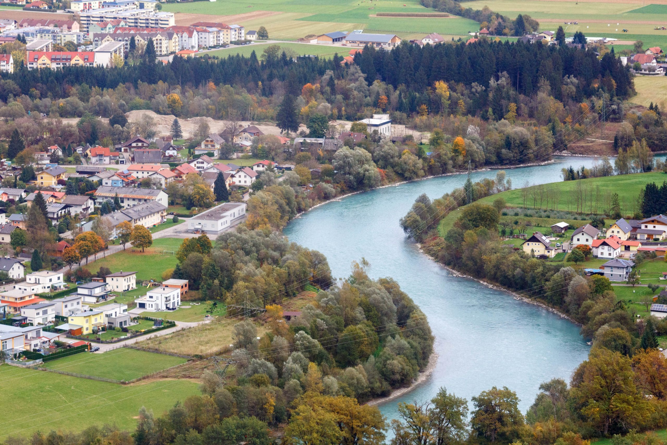 SPITTAL-AN-DER-DRAU-AUSTRIA-min-scaled-min