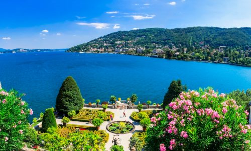 lago-maggiore-beautiful-lake-northern-italy-pf11iyrxzjiwuqtfck6x3t7ek41s5bbowkdfqhurp4-min