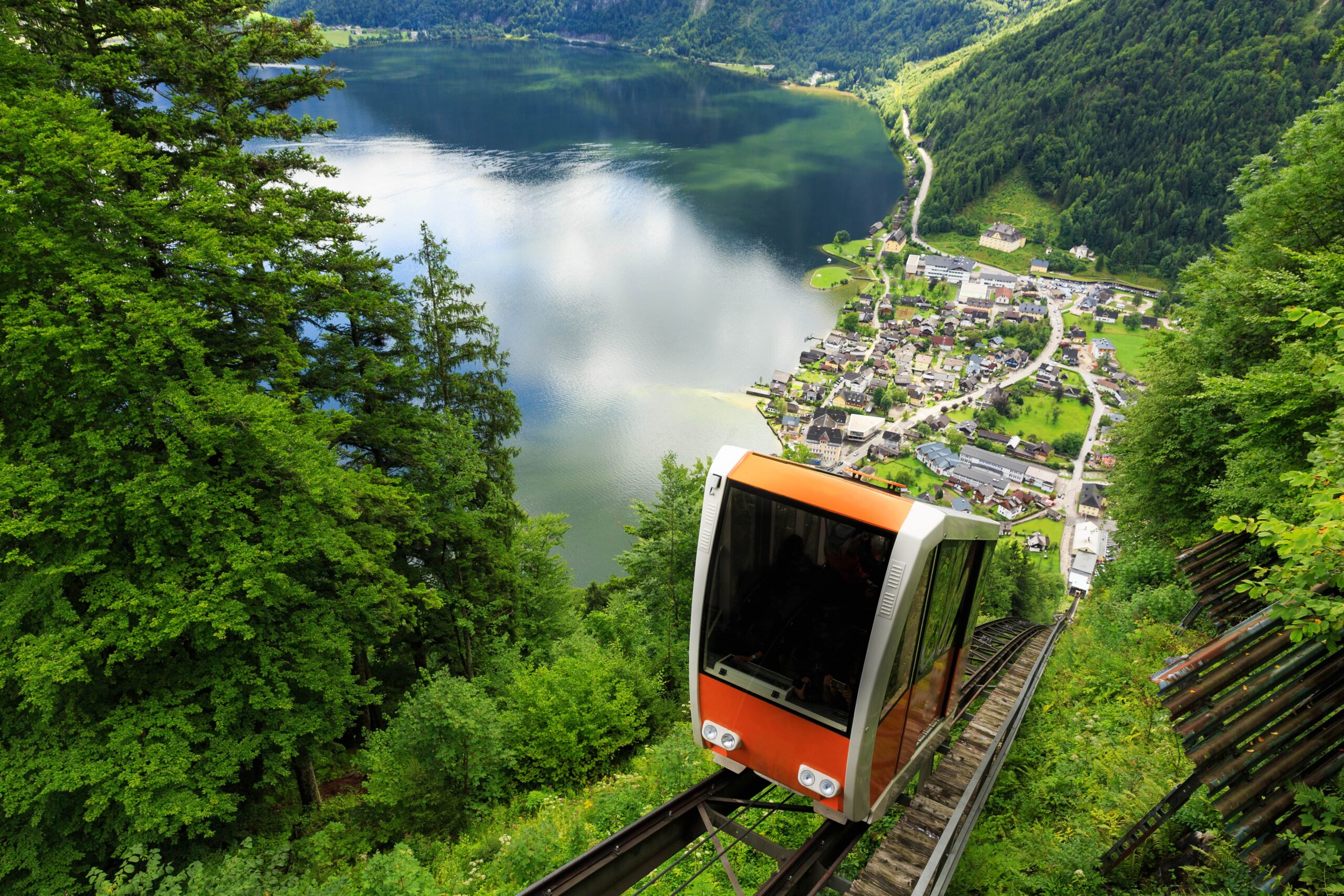 shutterstock_1148599454-min