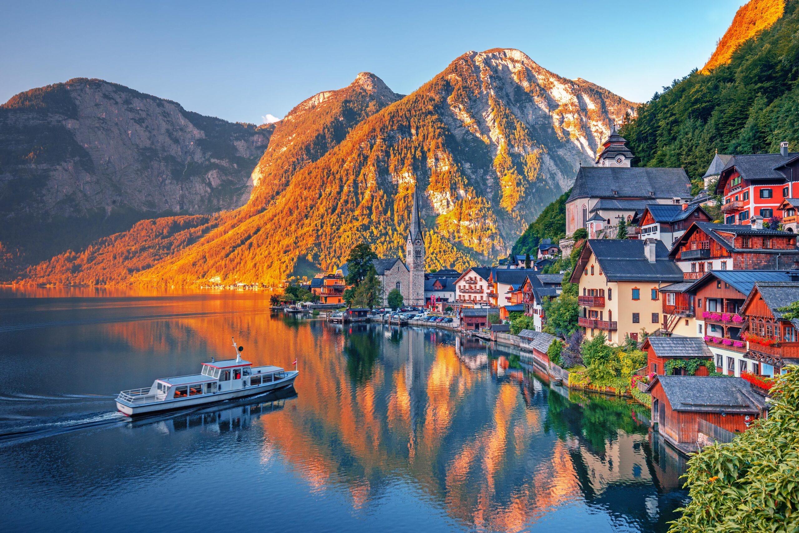 shutterstock_1332887168-min