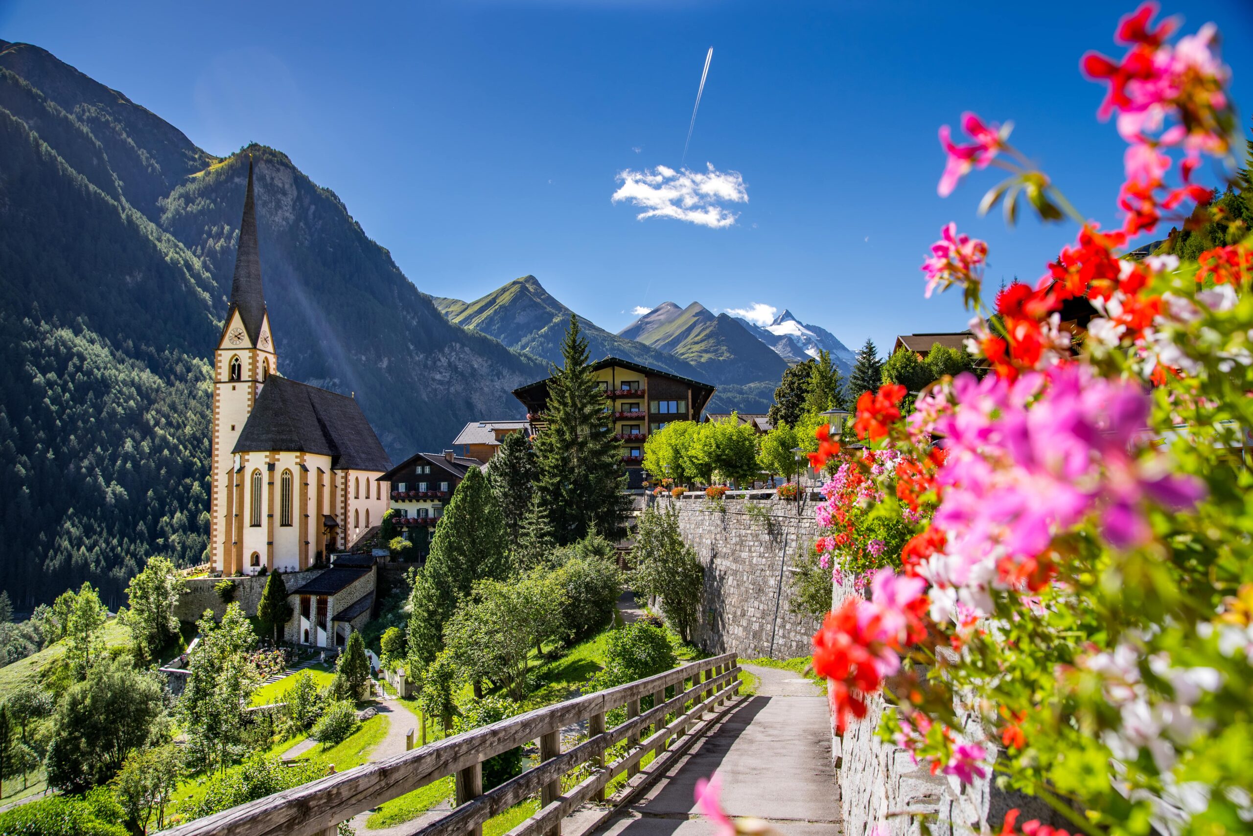 shutterstock_514621690-min-scaled